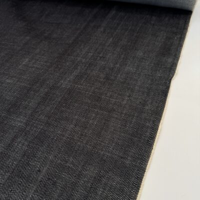 Indigodemin@simplyfabrics.co.uk