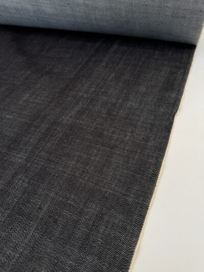 Indigodemin@simplyfabrics.co.uk