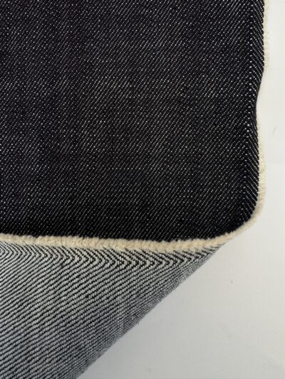 Indigodemin@simplyfabrics.co.uk