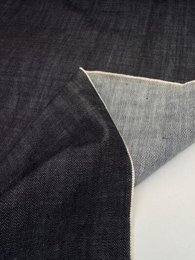 Indigodemin@simplyfabrics.co.uk