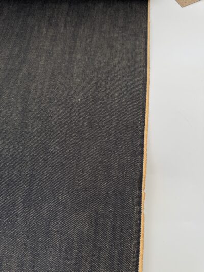 Brownweftdenim@simplyfabrics.co.uk