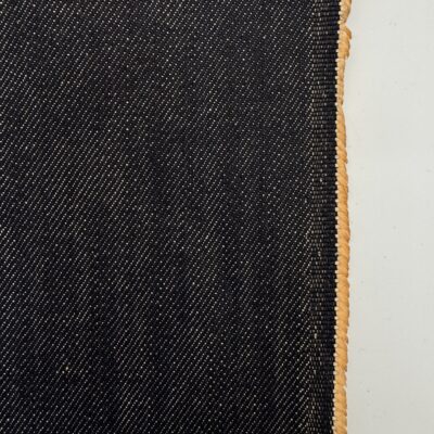 Brownweftdenim@simplyfabrics.co.uk