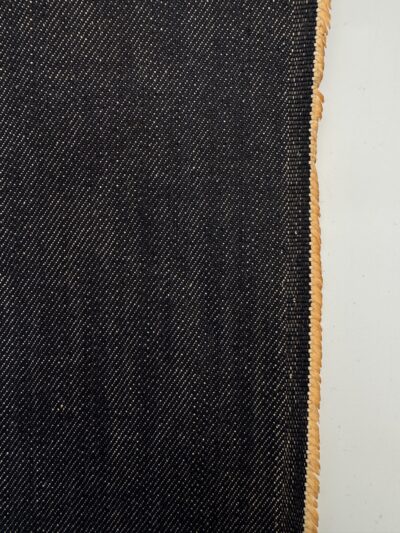 Brownweftdenim@simplyfabrics.co.uk
