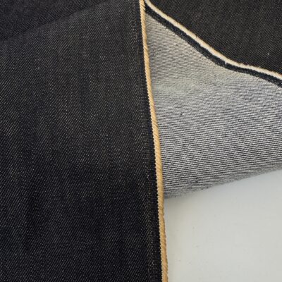 Brownweftdenim@simplyfabrics.co.uk