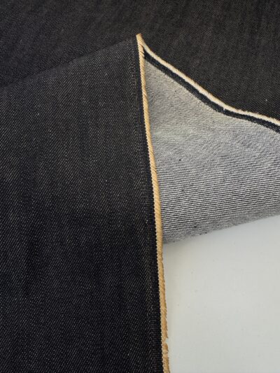 Brownweftdenim@simplyfabrics.co.uk