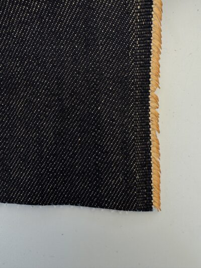 Brownweftdenim@simplyfabrics.co.uk