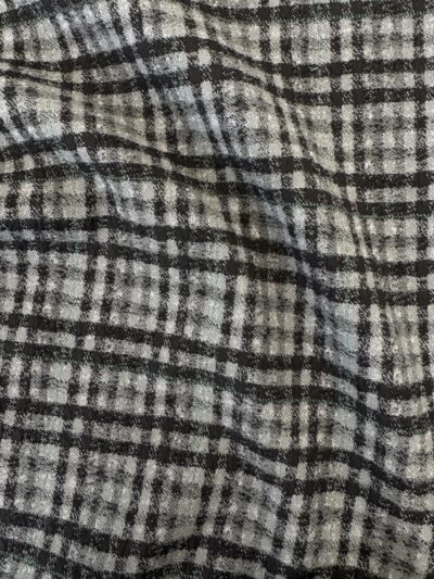 Brushedcheck@simplyfabrics.co.uk