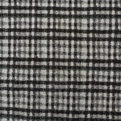 Brushedcheck@simplyfabrics.co.uk