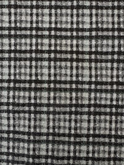 Brushedcheck@simplyfabrics.co.uk