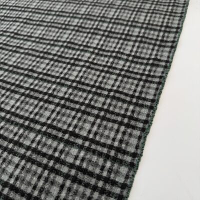 Brushedcheck@simplyfabrics.co.uk