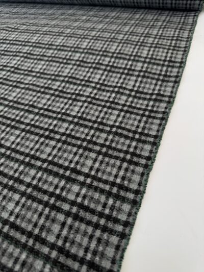 Brushedcheck@simplyfabrics.co.uk