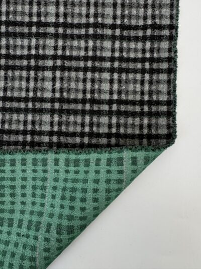 Brushedcheck@simplyfabrics.co.uk