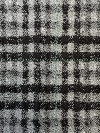 Brushedcheck@simplyfabrics.co.uk