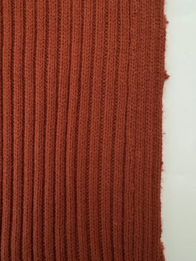 Ribknit@simplyfabrics.co.uk