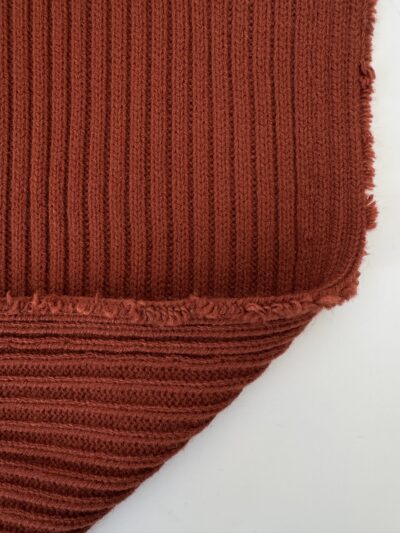 Ribknit@simplyfabrics.co.uk