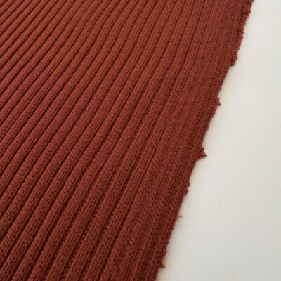 Ribknit@simplyfabrics.co.uk