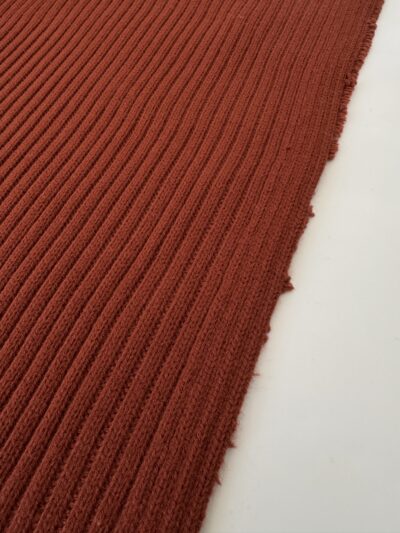 Ribknit@simplyfabrics.co.uk