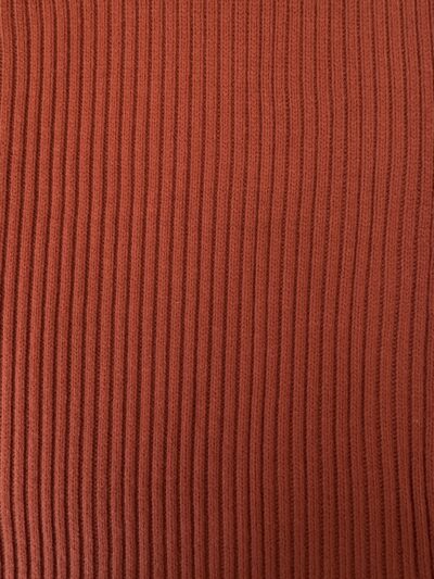 Ribknit@simplyfabrics.co.uk