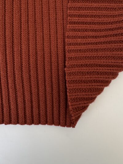 Ribknit@simplyfabrics.co.uk