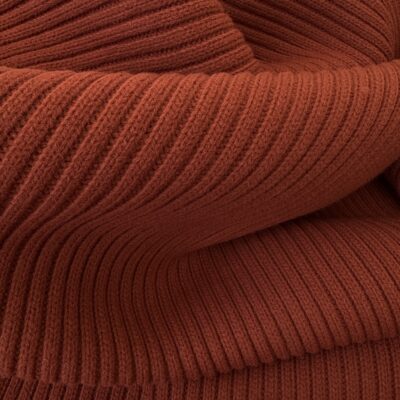 Ribknit@simplyfabrics.co.uk@simplyfabrics.co.uk