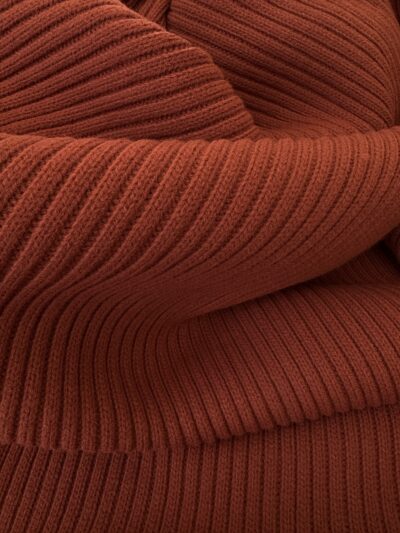 Ribknit@simplyfabrics.co.uk@simplyfabrics.co.uk