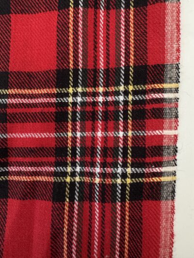 royalstewartcottoncheck@simplyfabrics.co.uk
