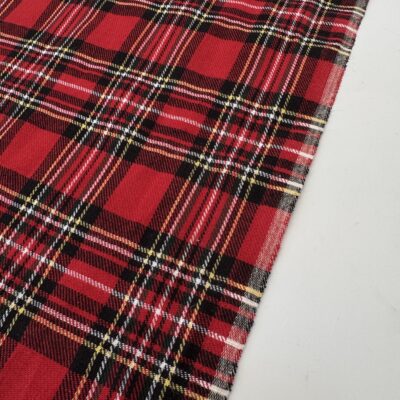 royalstewartcottoncheck@simplyfabrics.co.uk