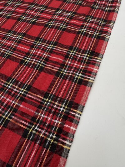 royalstewartcottoncheck@simplyfabrics.co.uk
