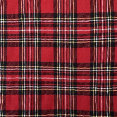 royalstewartcottoncheck@simplyfabrics.co.uk