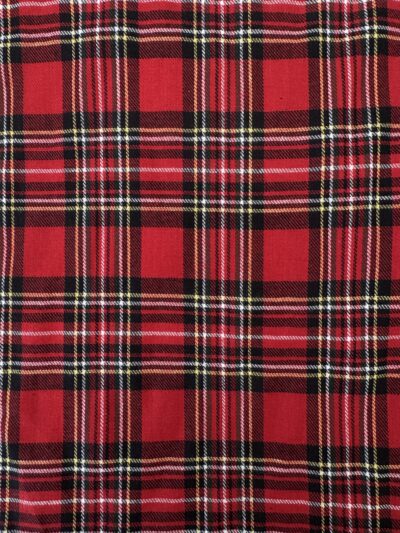 royalstewartcottoncheck@simplyfabrics.co.uk