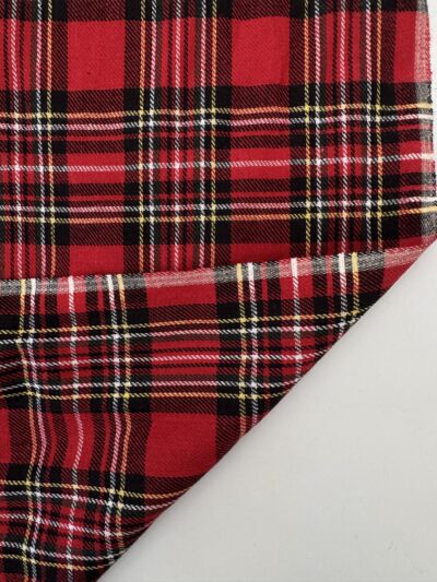 royalstewartcottoncheck@simplyfabrics.co.uk