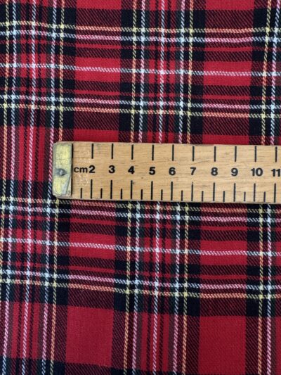 royalstewartcottoncheck@simplyfabrics.co.uk