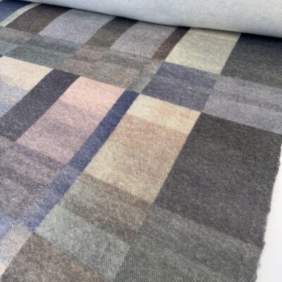 Printedwoolknit@simplyfabrics.co.uk