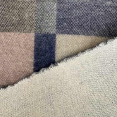 Printedwoolknit@simplyfabrics.co.uk