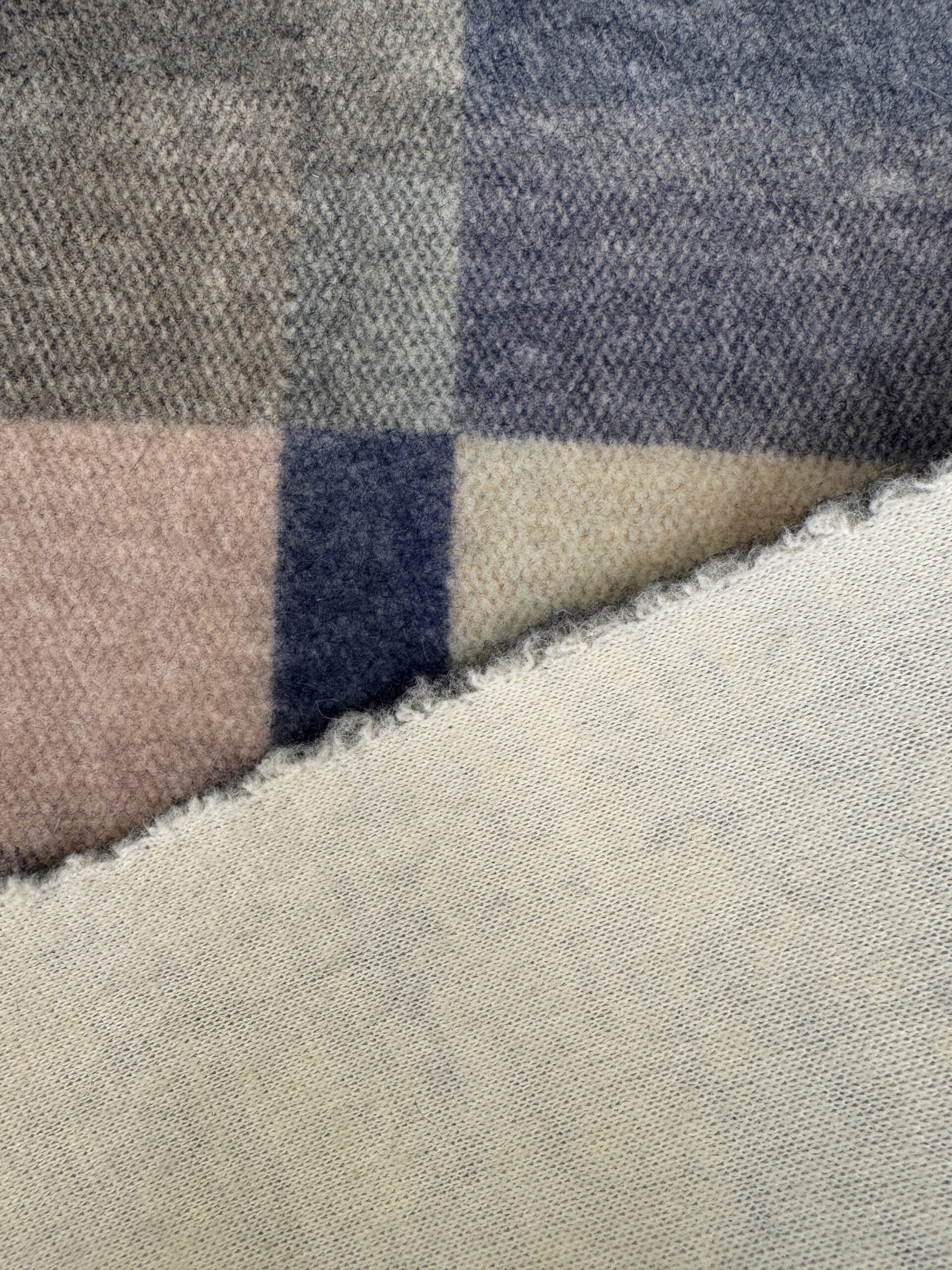 Printedwoolknit@simplyfabrics.co.uk