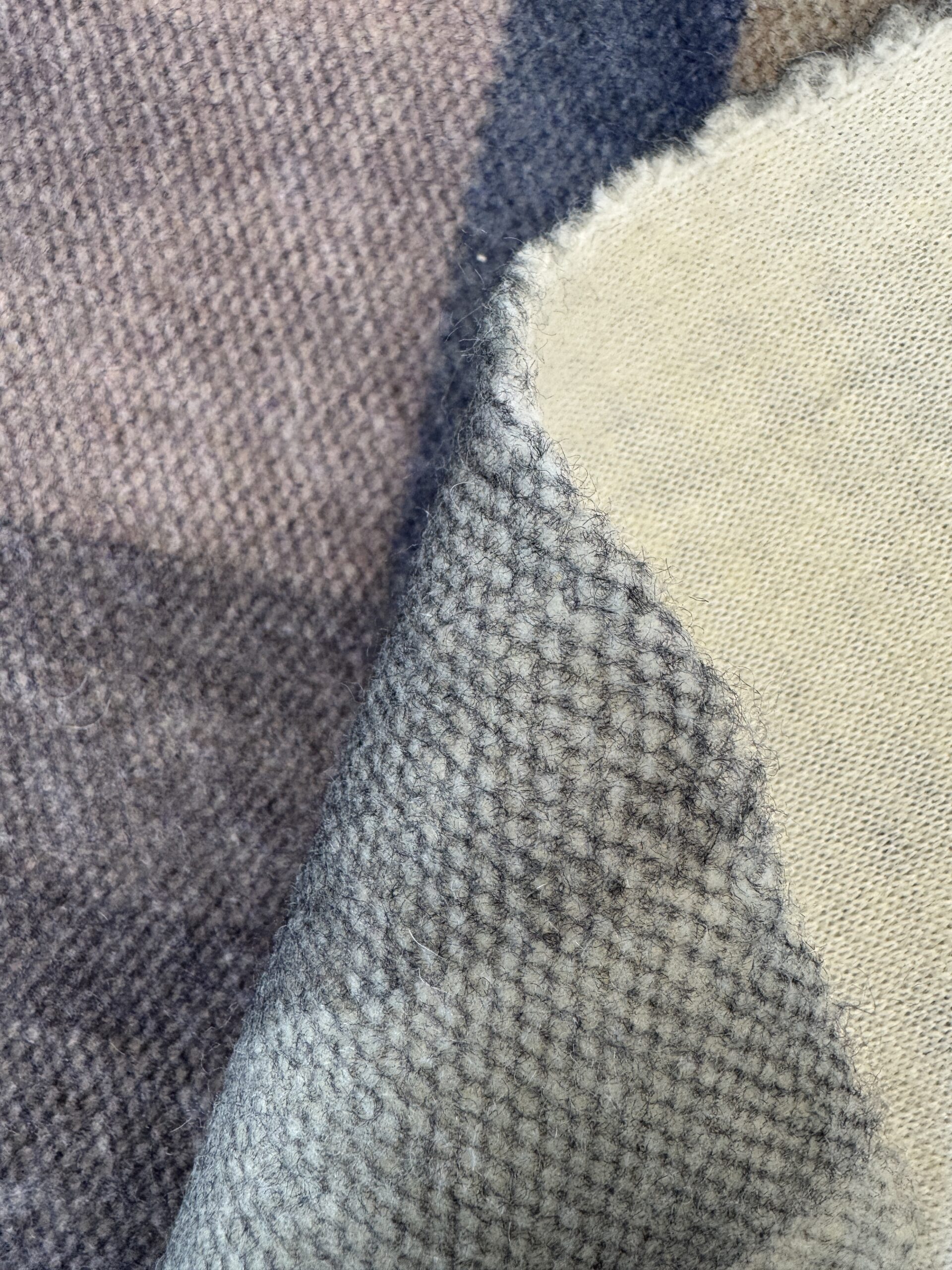 Printedwoolknit@simplyfabrics.co.uk