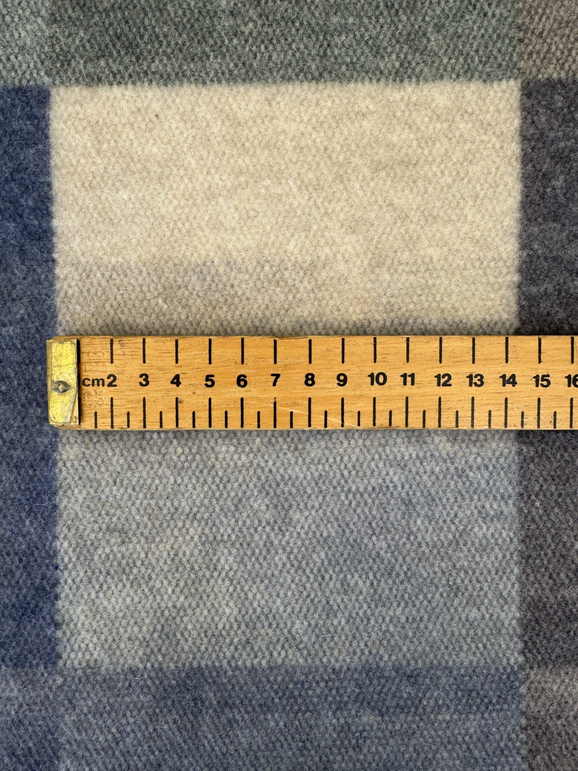 Printedwoolknit@simplyfabrics.co.uk