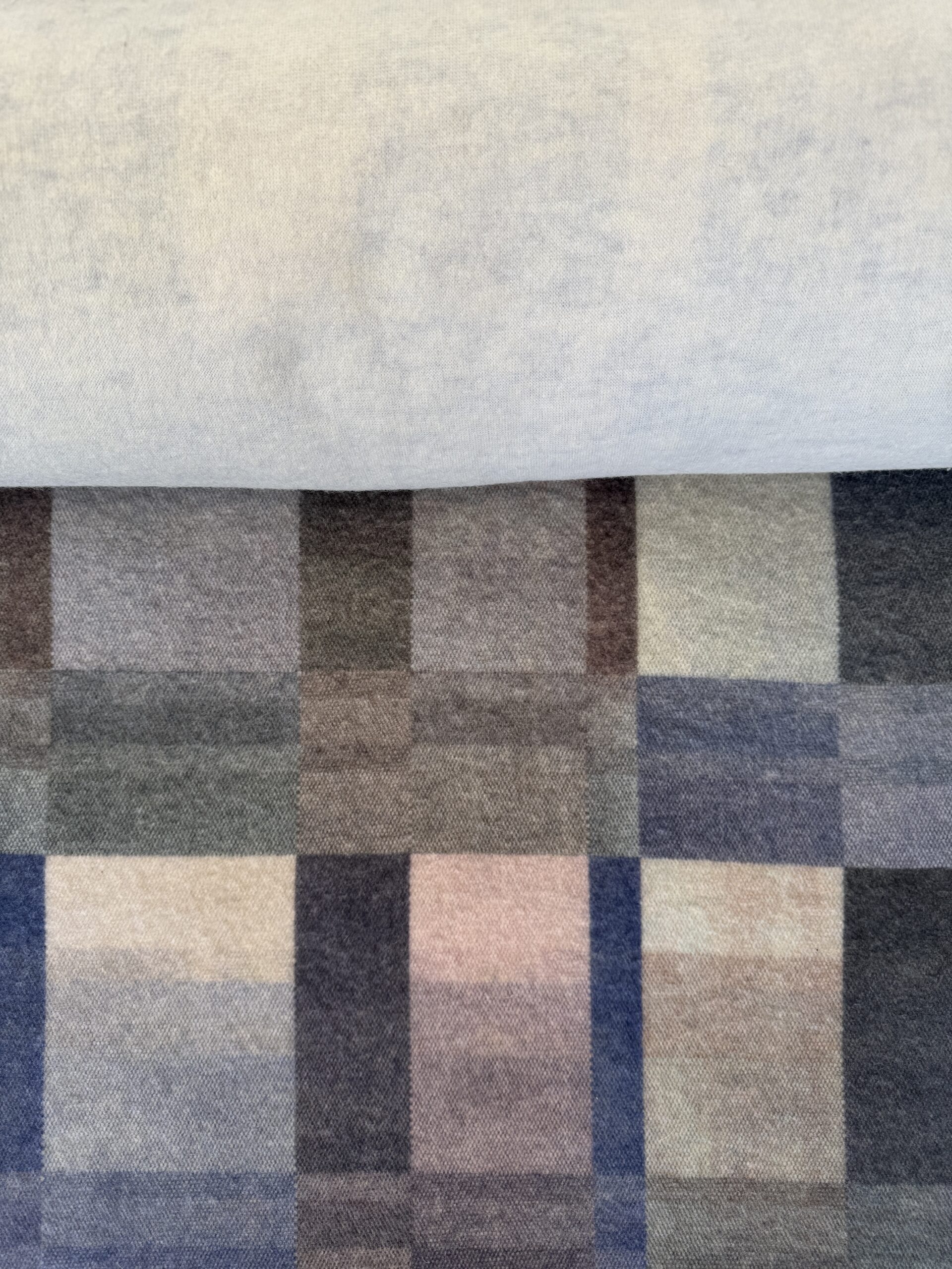 Printedwoolknit@simplyfabrics.co.uk