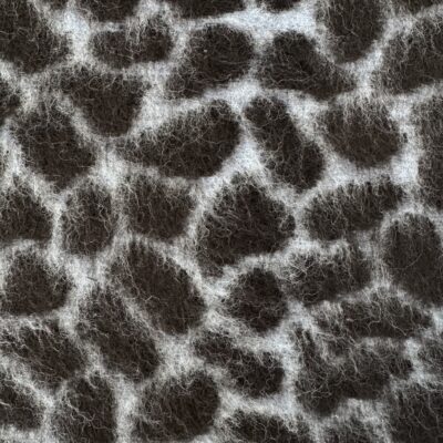Giraffewooljacquard@simplyfabrics.co.uk