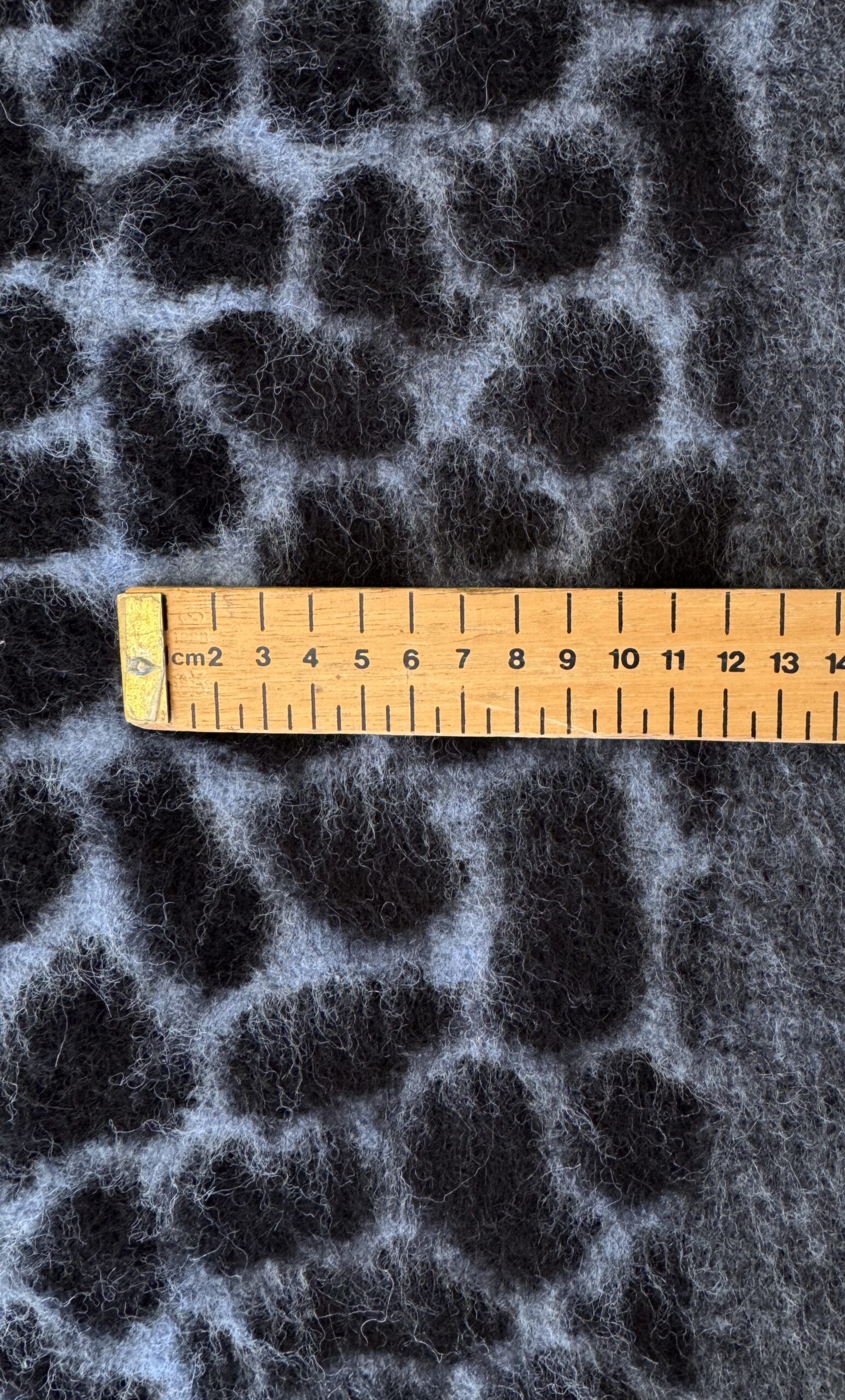 Giraffewooljacquard@simplyfabrics.co.uk