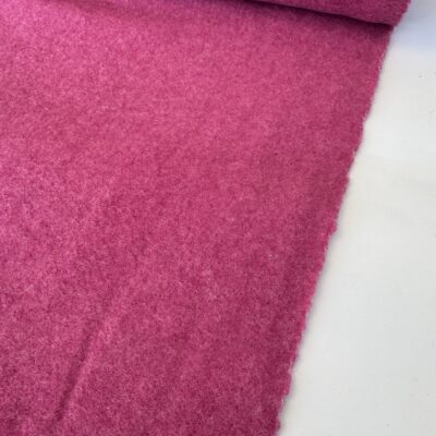 Pinkwoolknit@simplyfabrics.co.uk