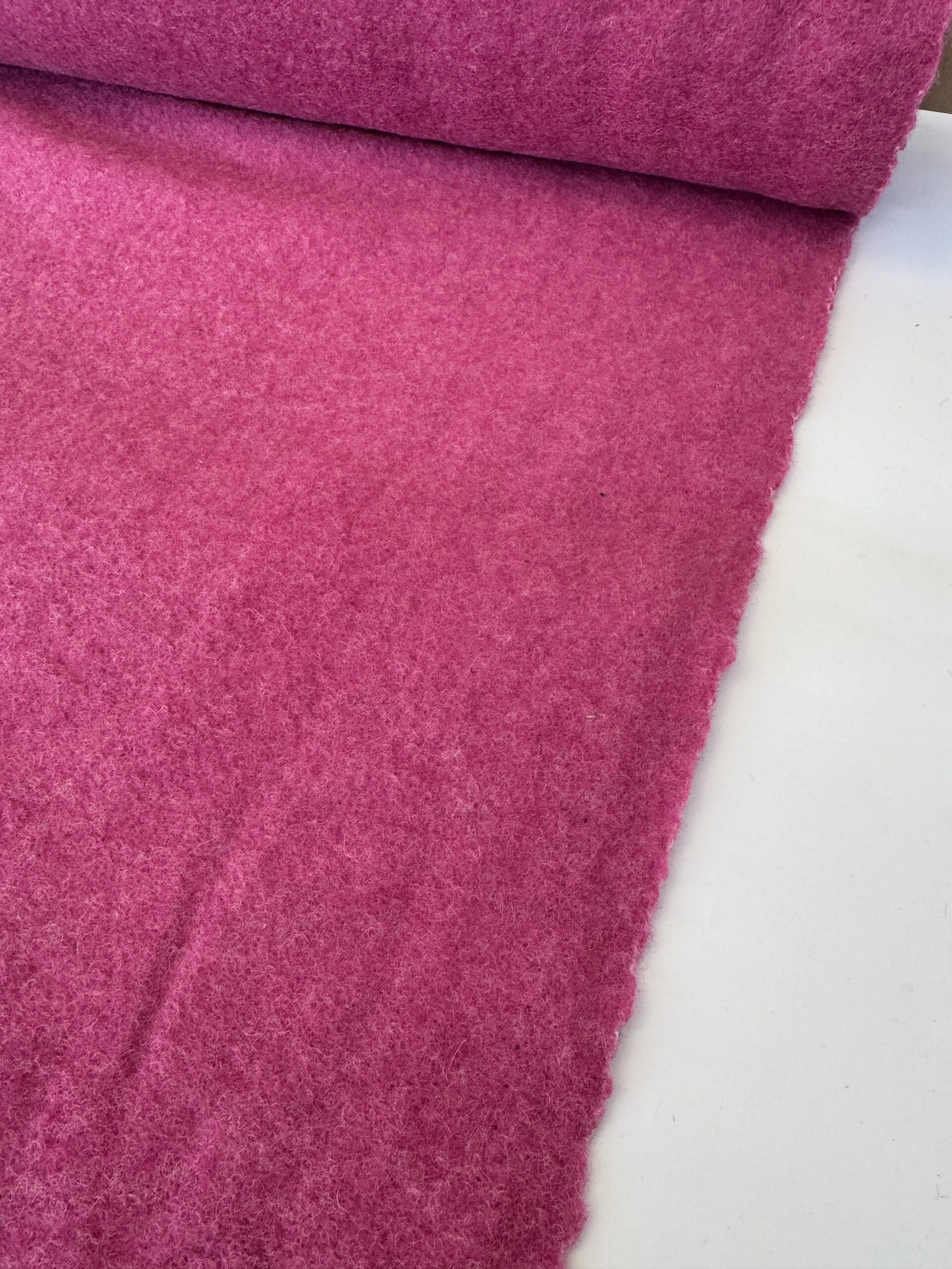 Pinkwoolknit@simplyfabrics.co.uk