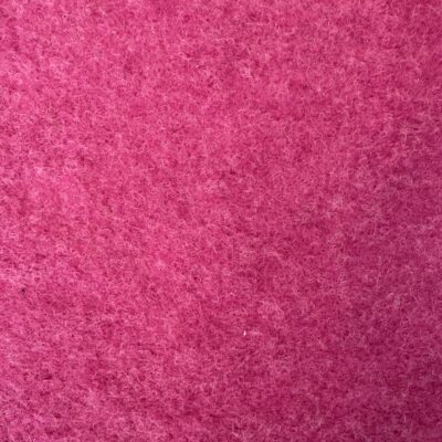 Pinkwoolknit@simplyfabrics.co.uk