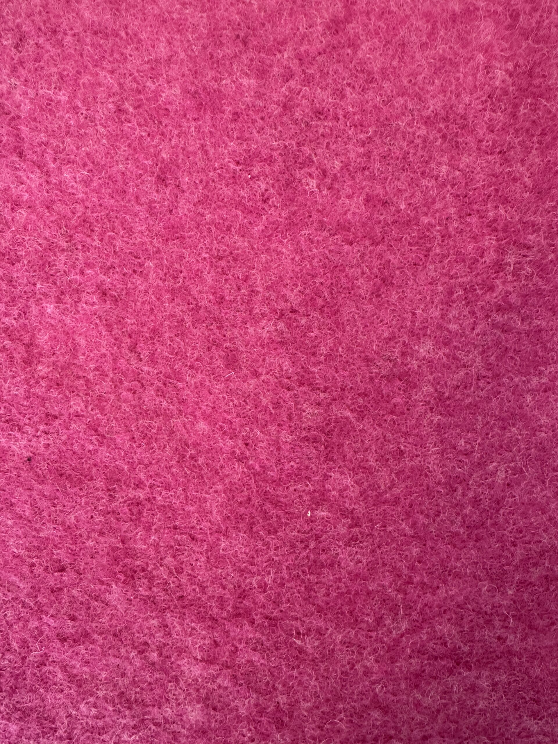 Pinkwoolknit@simplyfabrics.co.uk