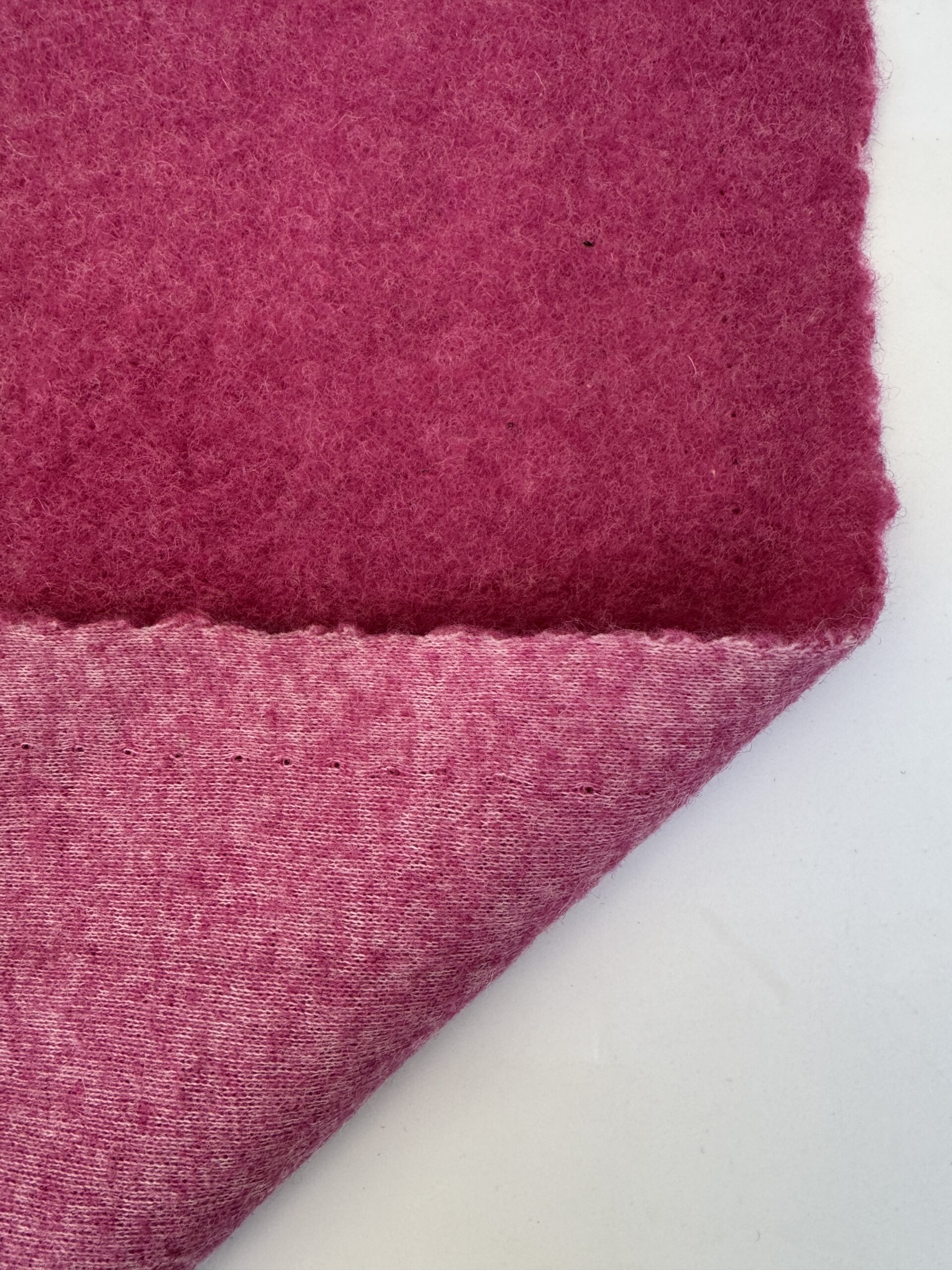 Pinkwoolknit@simplyfabrics.co.uk