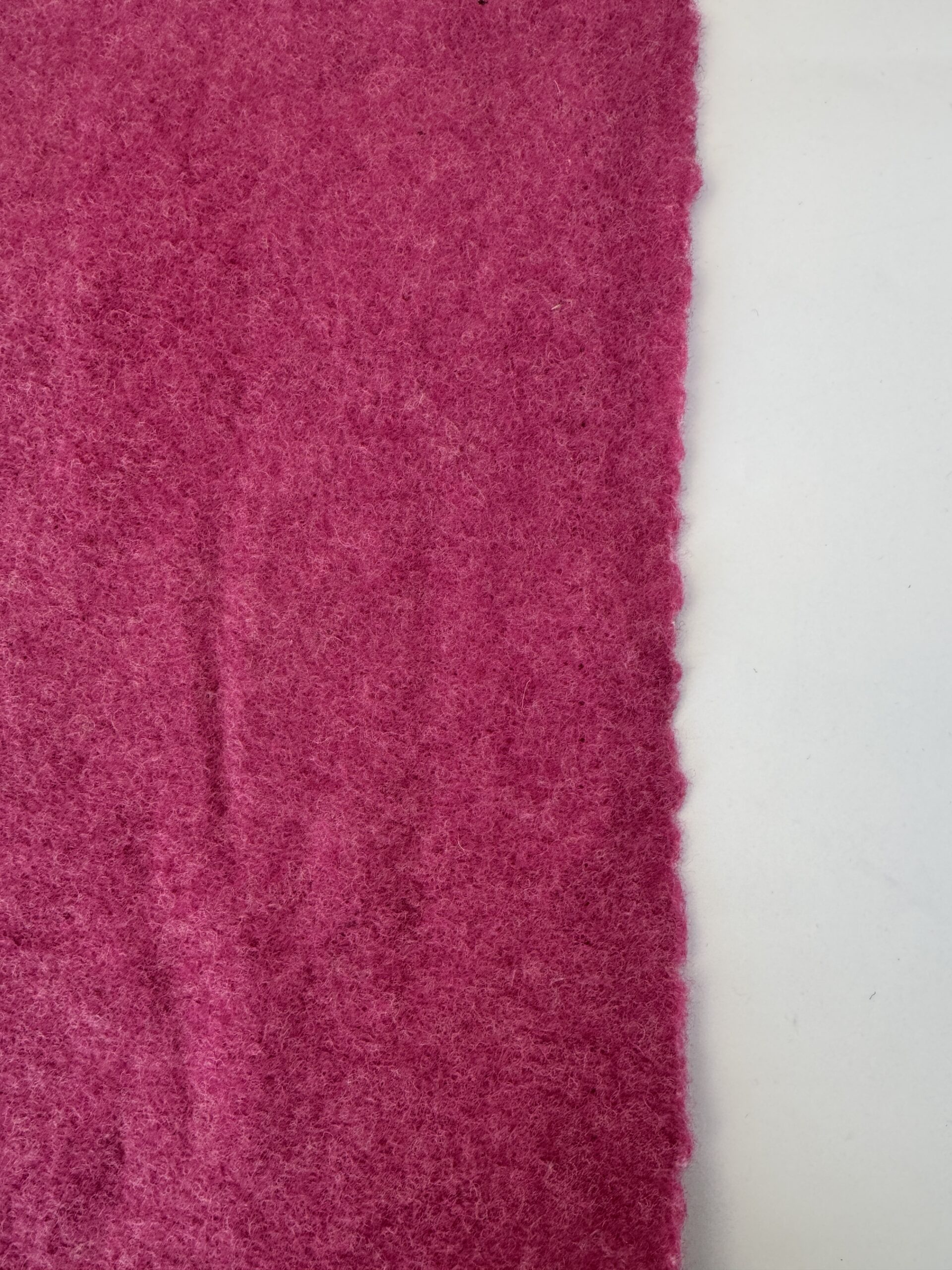 Pinkwoolknit@simplyfabrics.co.uk