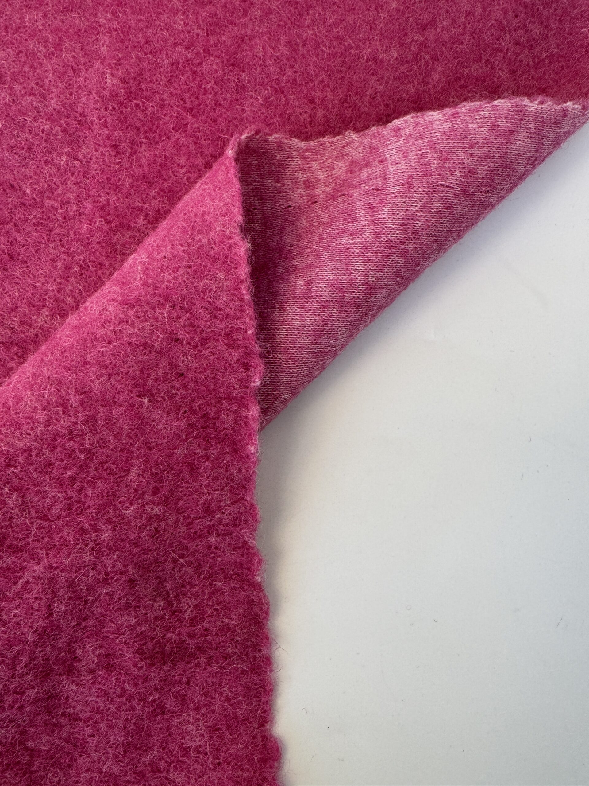 Pinkwoolknit@simplyfabrics.co.uk