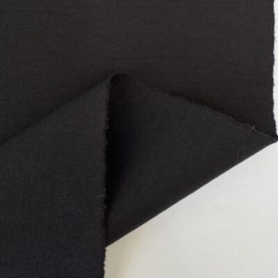 Wooijersey@simplyfabrics.co.uk