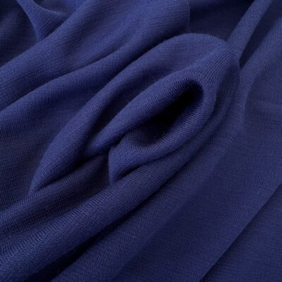 Sodalitebluewooljersey@simplyfabrics.co.uk