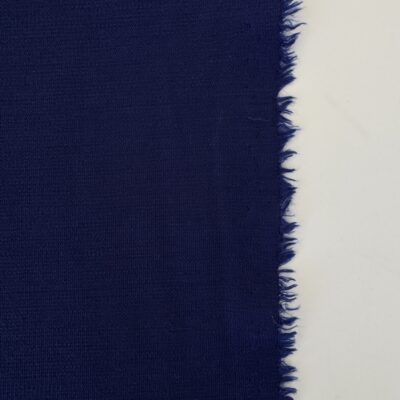 Sodalitebluewooljersey@simplyfabrics.co.uk